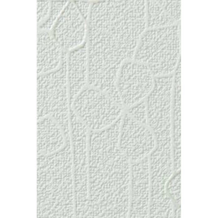 RH-4025 空気を洗う壁紙 デザインパターン 花柄