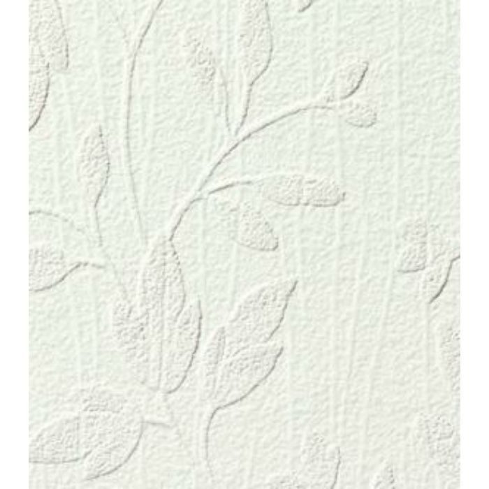 RH-4031 空気を洗う壁紙 デザインパターン 花柄