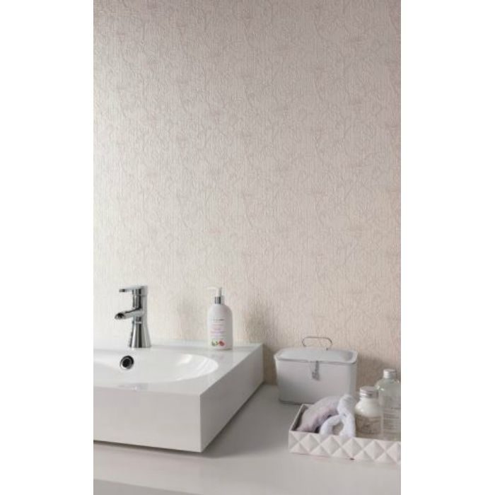 RH-4037 空気を洗う壁紙 デザインパターン 花柄