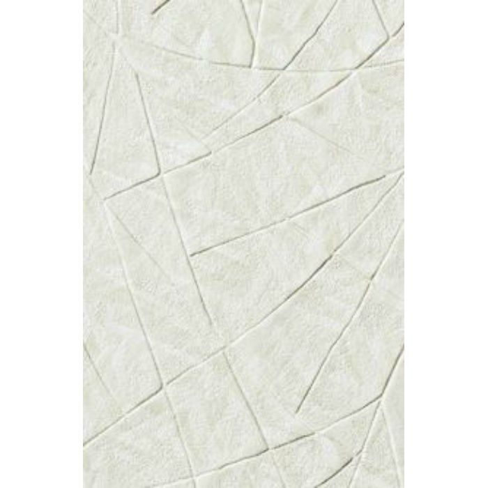 RH-4042 空気を洗う壁紙 デザインパターン 抽象