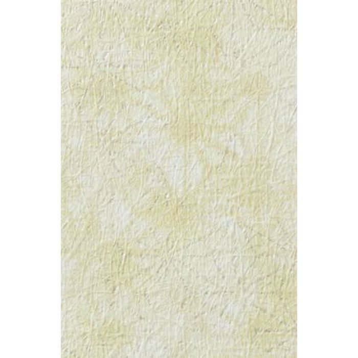 RH-4050 空気を洗う壁紙 デザインパターン 抽象