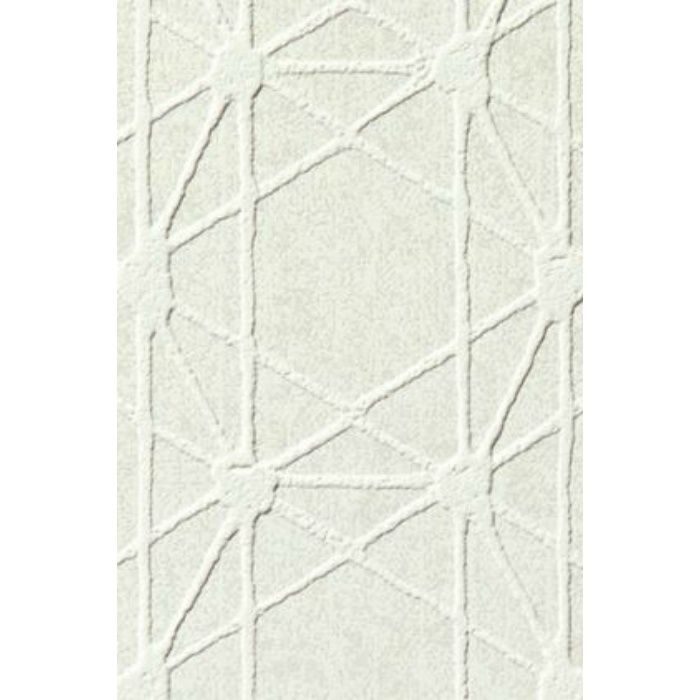 RH-4051 空気を洗う壁紙 デザインパターン 抽象