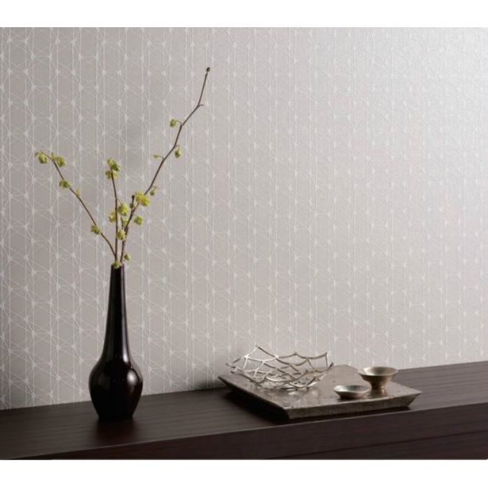 RH-4052 空気を洗う壁紙 デザインパターン 抽象