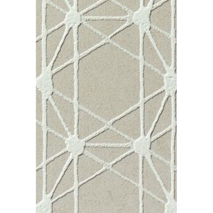 RH-4052 空気を洗う壁紙 デザインパターン 抽象