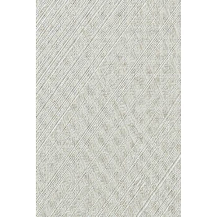 RH-4053 空気を洗う壁紙 デザインパターン 織物調