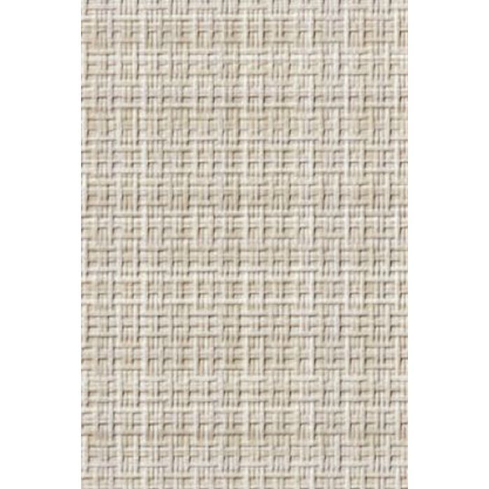 RH-4055 空気を洗う壁紙 デザインパターン 織物調
