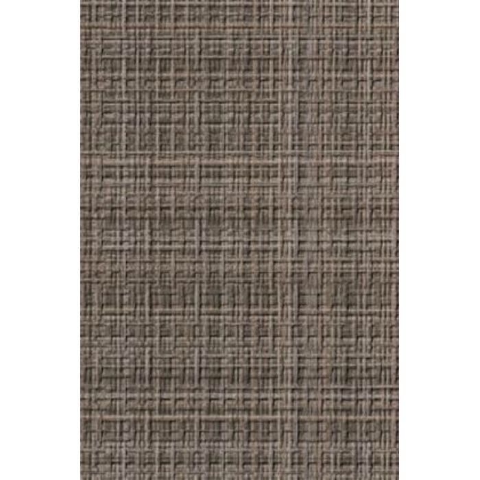 RH-4056 空気を洗う壁紙 デザインパターン 織物調
