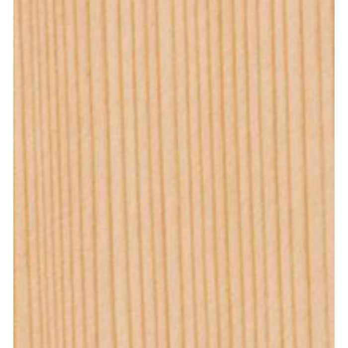 RH-4077 空気を洗う壁紙 デザインパターン 杉柾目