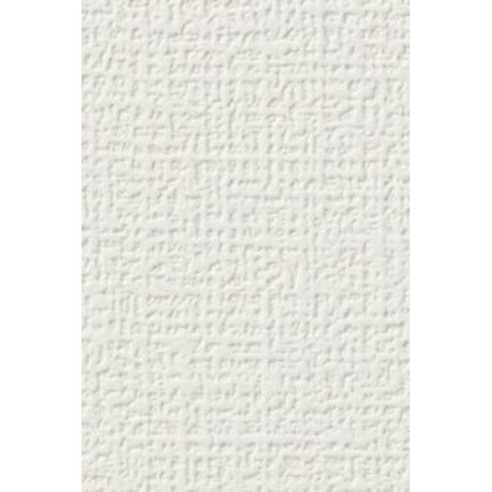 RH-4093 空気を洗う壁紙 撥水コート 織物調