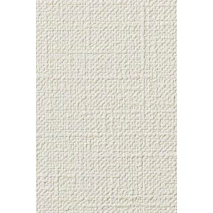 RH-4094 空気を洗う壁紙 撥水コート 織物調