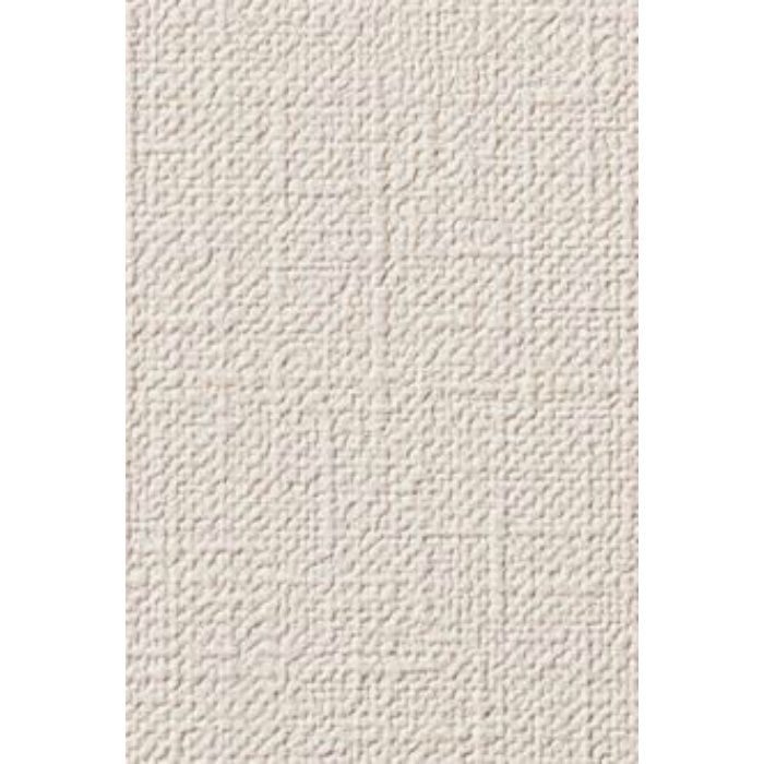 RH-4095 空気を洗う壁紙 撥水コート 織物調