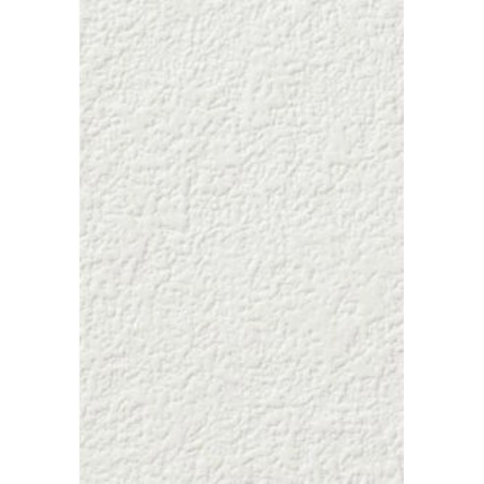 RH-4106 空気を洗う壁紙 撥水コート 塗り壁