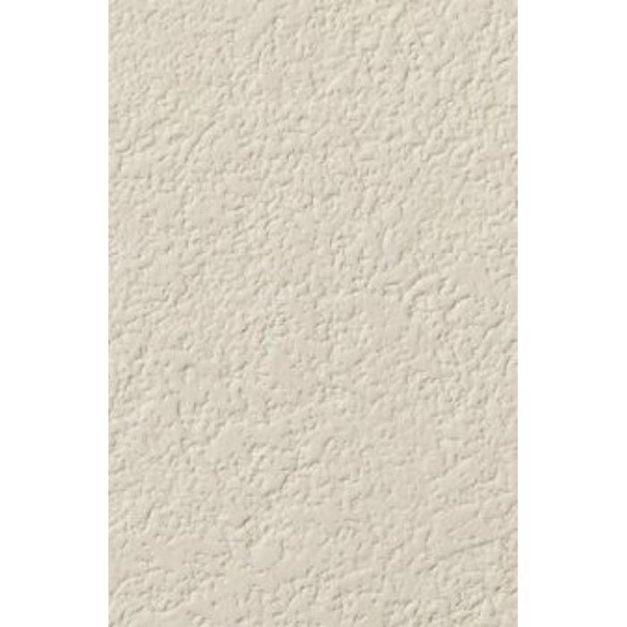 RH-4107 空気を洗う壁紙 撥水コート 塗り壁