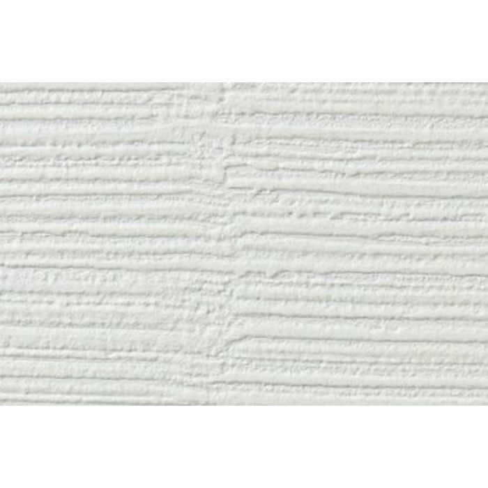RH-4132 空気を洗う壁紙 デザインテクスチャー 櫛引柄