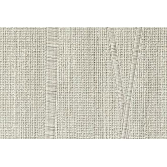 RH-4157 空気を洗う壁紙 デザインテクスチャー 織物調