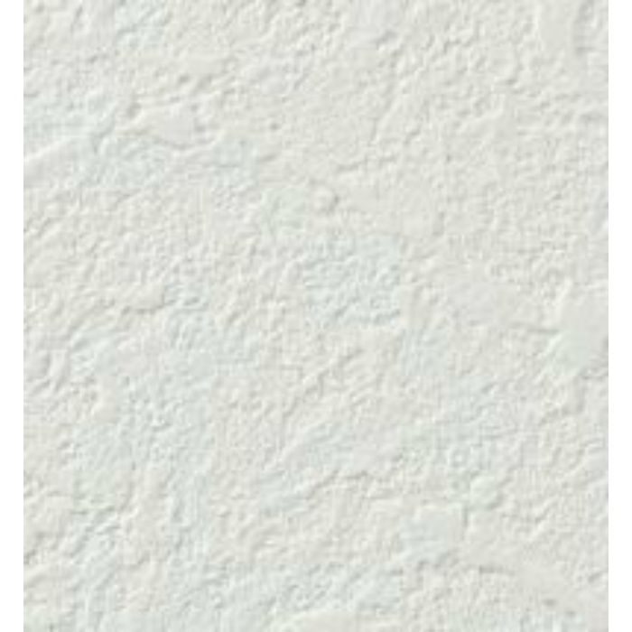 RH-4211 空気を洗う壁紙 リフォームおすすめ 塗り石調