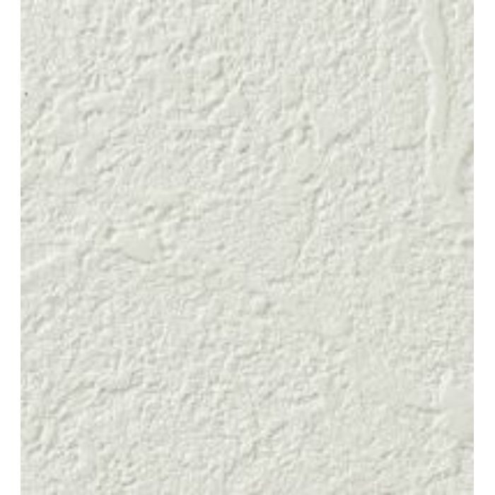 RH-4212 空気を洗う壁紙 リフォームおすすめ 塗り石調