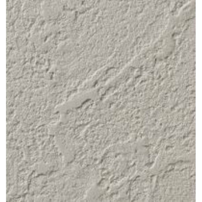 RH-4213 空気を洗う壁紙 リフォームおすすめ 塗り石調