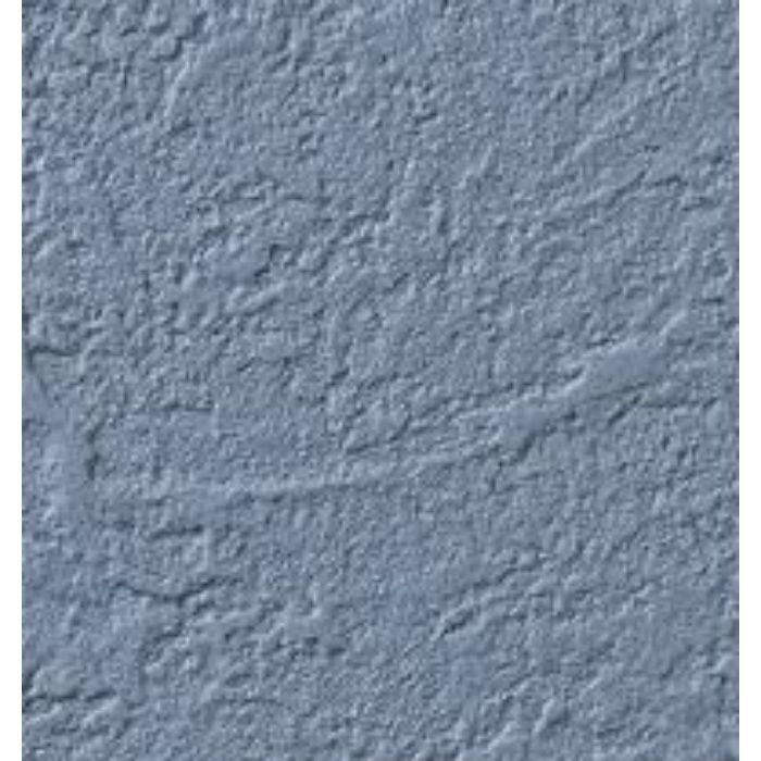RH-4214 空気を洗う壁紙 リフォームおすすめ 塗り石調