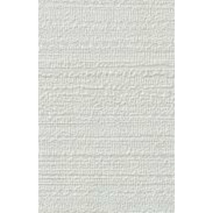 RH-4242 空気を洗う壁紙 クラフトライン ホワイトゴールド箔
