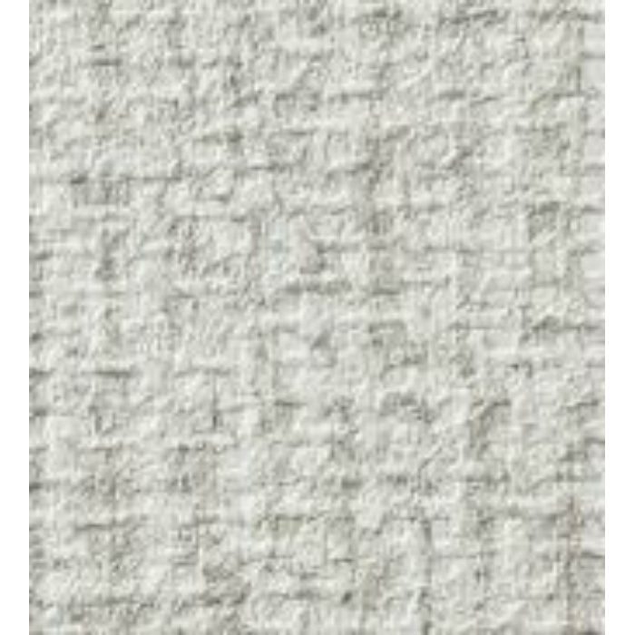 RH-4252 空気を洗う壁紙 クラフトライン 織物調