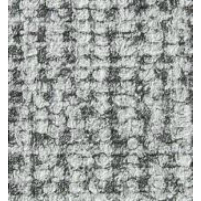 RH-4254 空気を洗う壁紙 クラフトライン 織物調