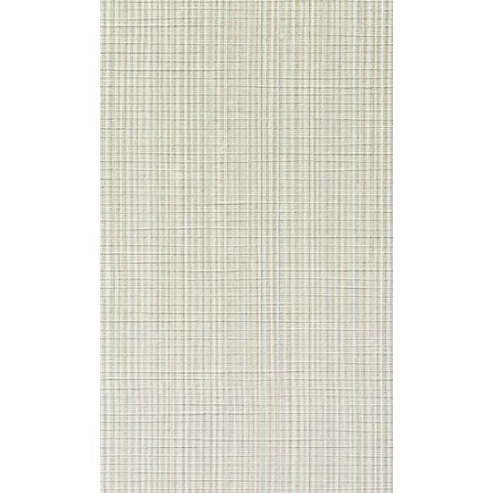 RH-4256 空気を洗う壁紙 クラフトライン 織物調