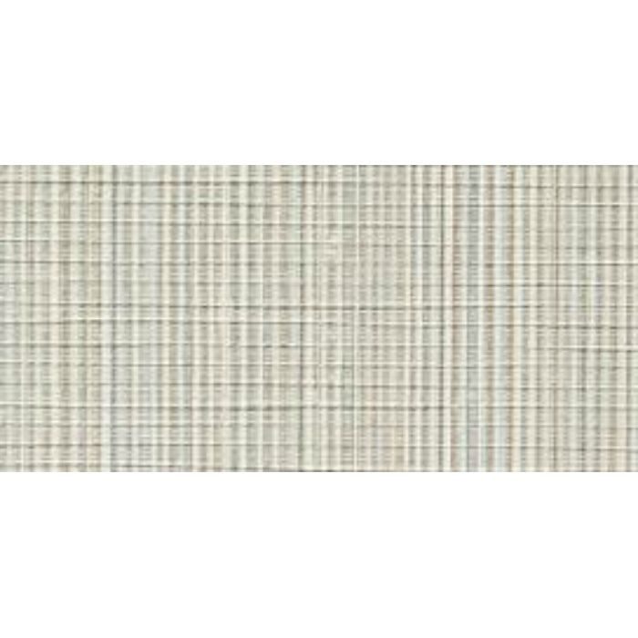 RH-4257 空気を洗う壁紙 クラフトライン 織物調