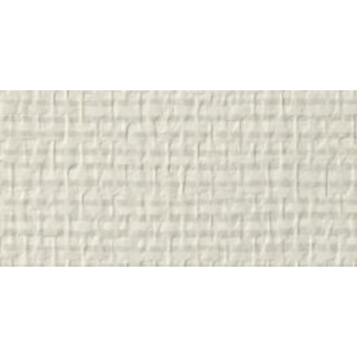 RH-4340 空気を洗う壁紙 クラフトライン 紙布織