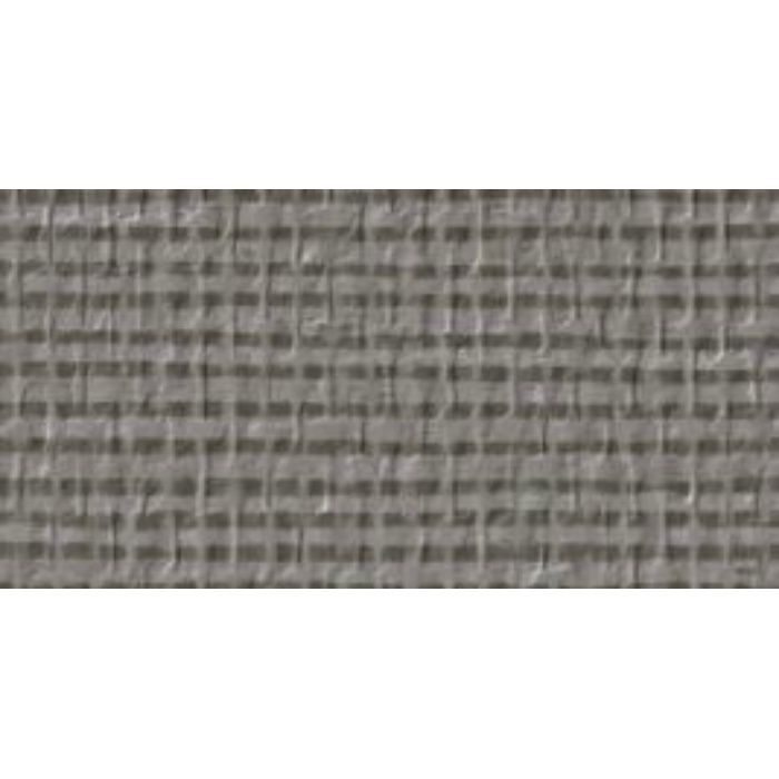 RH-4342 空気を洗う壁紙 クラフトライン 紙布織
