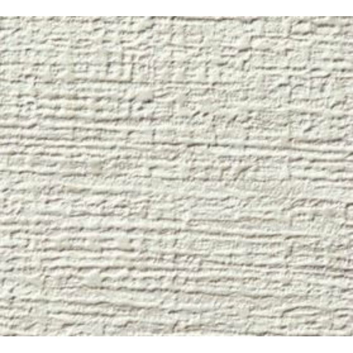RH-4372 空気を洗う壁紙 クラフトライン 織物調