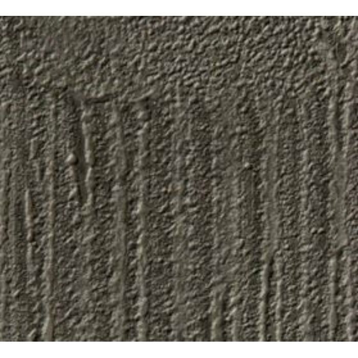 RH-4379 空気を洗う壁紙 クラフトライン 土・砂