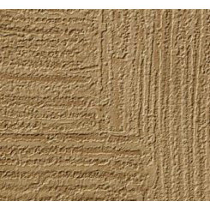 RH-4381 空気を洗う壁紙 クラフトライン 土・砂