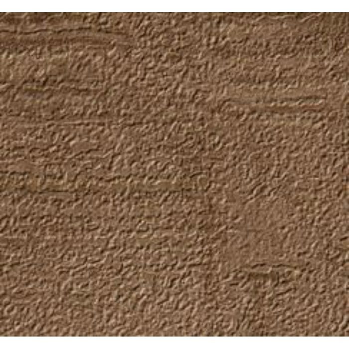 RH-4382 空気を洗う壁紙 クラフトライン 土・砂