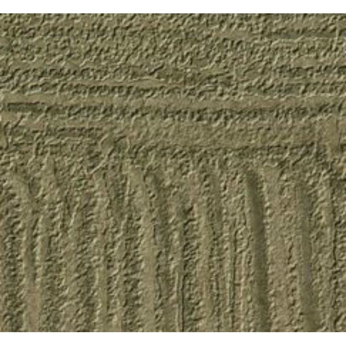 RH-4383 空気を洗う壁紙 クラフトライン 土・砂