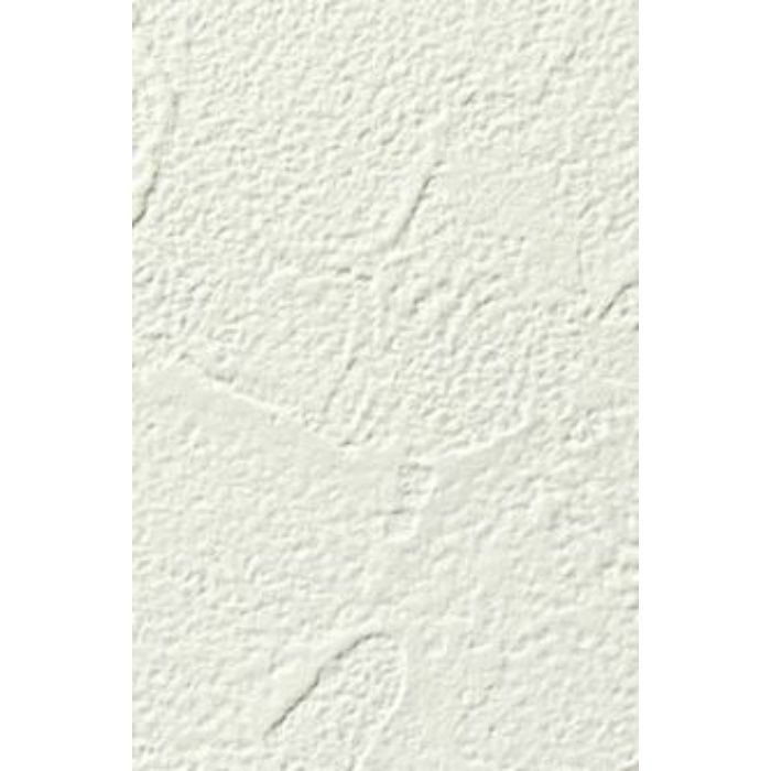 RH-4501 抗菌・汚れ防止 エバール ハード 塗り壁
