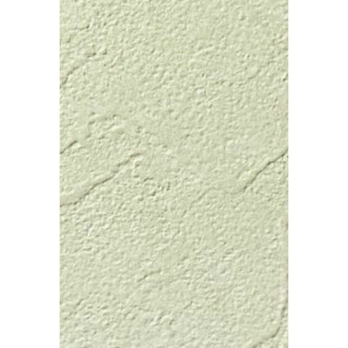 RH-4502 抗菌・汚れ防止 エバール ハード 塗り壁