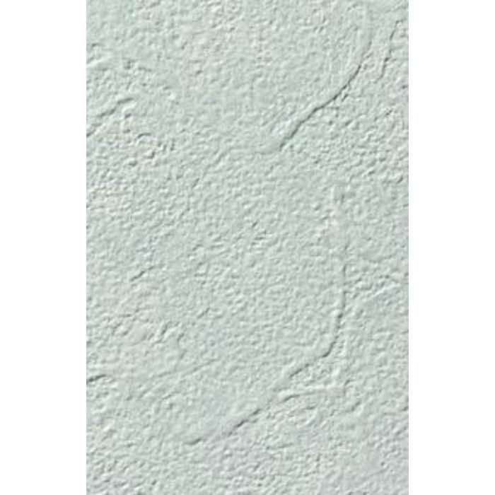 RH-4504 抗菌・汚れ防止 エバール ハード 塗り壁