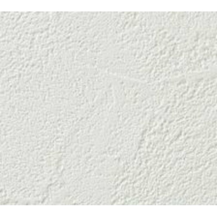 RH-4522 抗菌・汚れ防止 ファンクレア 塗り壁