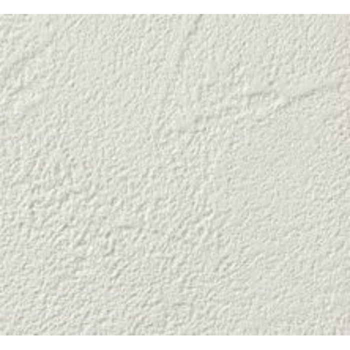 RH-4523 抗菌・汚れ防止 ファンクレア 塗り壁