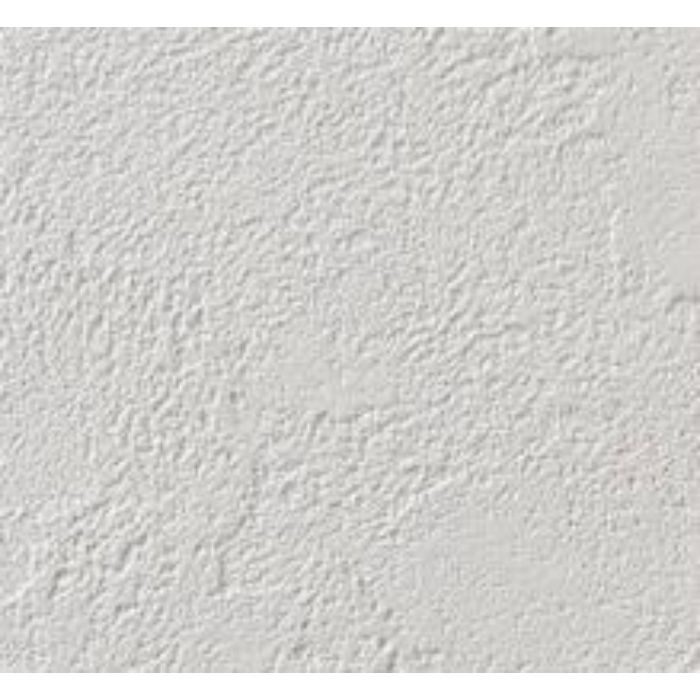 RH-4525 抗菌・汚れ防止 ファンクレア 塗り壁