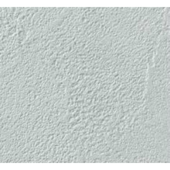 RH-4526 抗菌・汚れ防止 ファンクレア 塗り壁