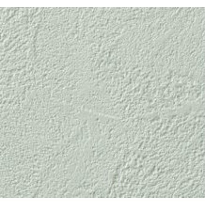 RH-4527 抗菌・汚れ防止 ファンクレア 塗り壁
