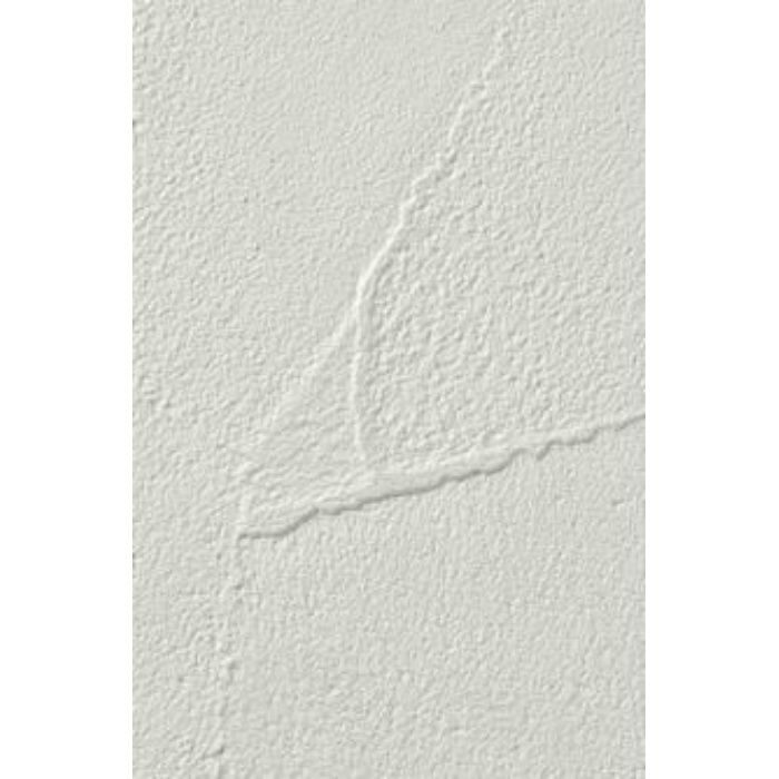 RH-4530 抗菌・汚れ防止 ファンクレア 塗り壁