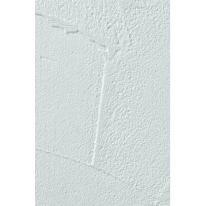 RH-4531 抗菌・汚れ防止 ファンクレア 塗り壁