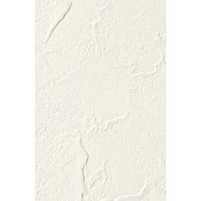 RH-4533 抗菌・汚れ防止 ファンクレア 塗り壁
