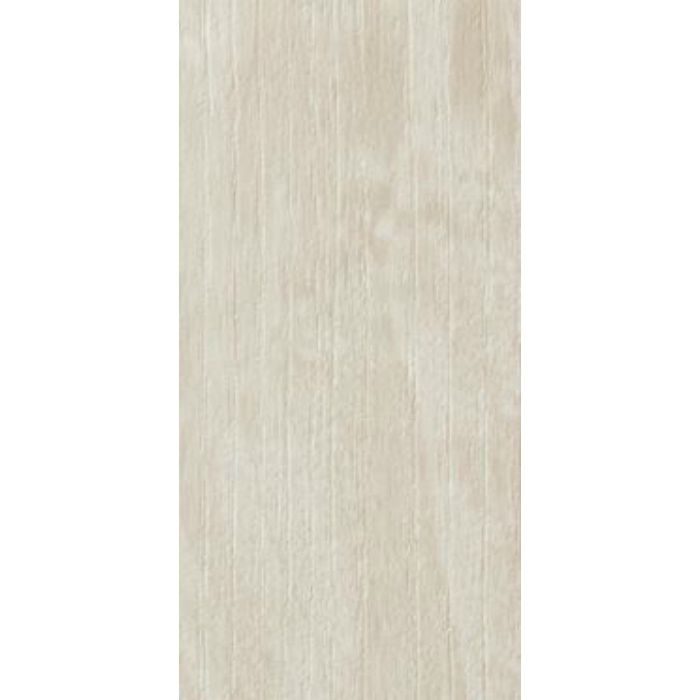 RH-4581 抗菌・汚れ防止 スーパーハード 木目 モミジ板柾