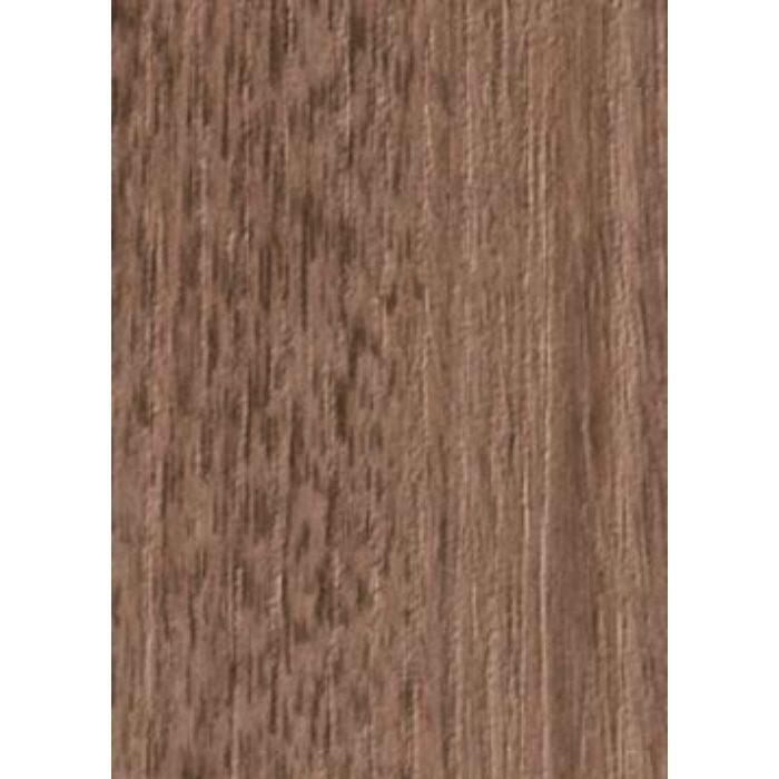RH-4595 抗菌・汚れ防止 スーパーハード 木目 ウォールナット板柾