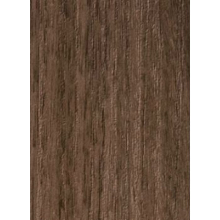 RH-4596 抗菌・汚れ防止 スーパーハード 木目 ウォールナット板柾