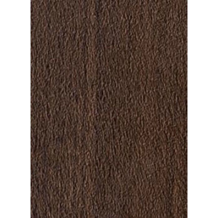 RH-4597 抗菌・汚れ防止 スーパーハード 木目 ウォールナット板柾